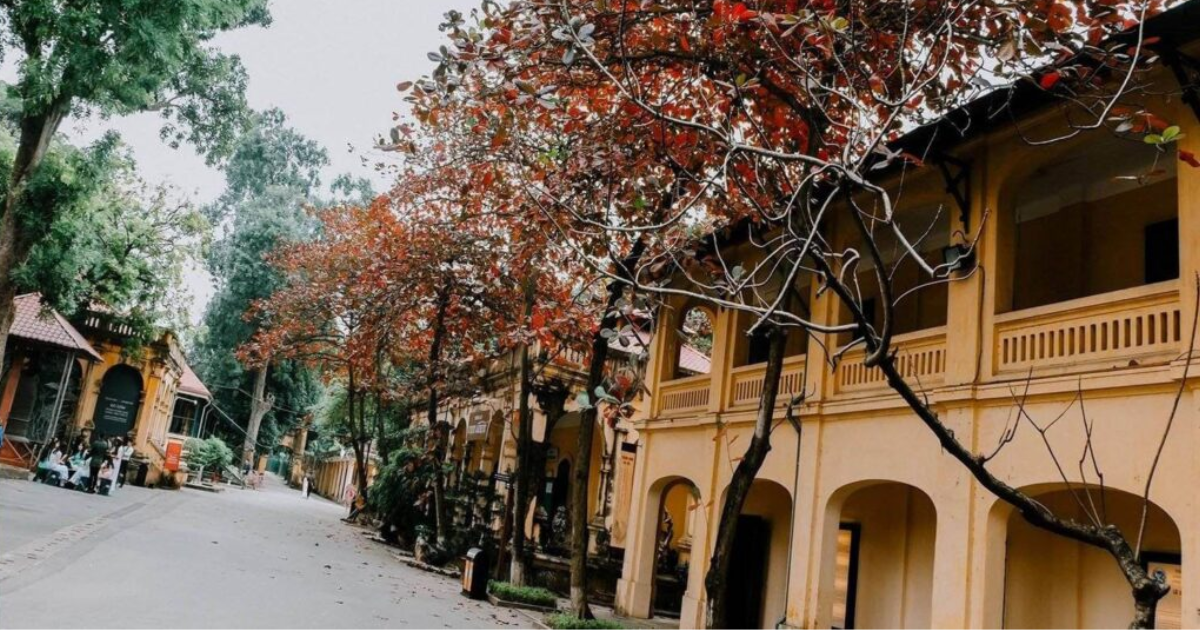 hanoi-old-quarter-a-nostalgic-beauty-in-the-heart-of-the-capital2