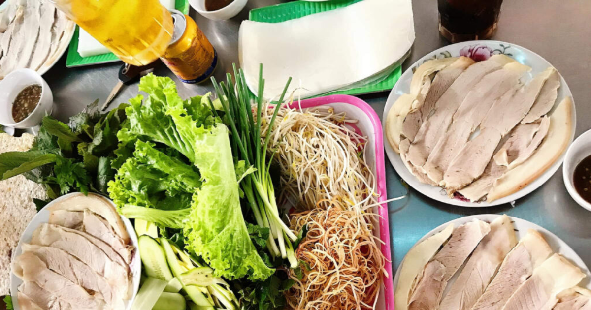 discover-the-top-10-famous-da-nang-specialties-that-are-irresistible-once-you-try-them2