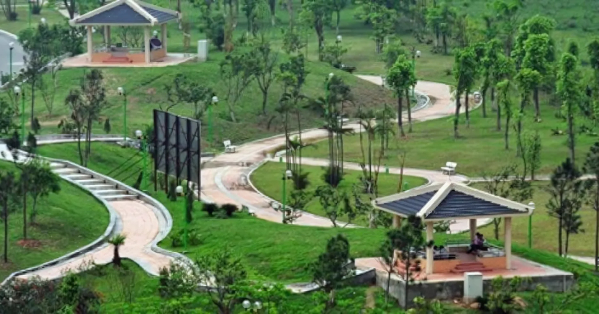 hoa-binh-park-the-perfect-destination-for-hot-summer-days2