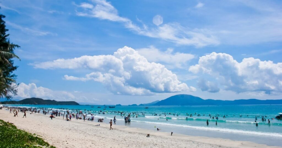 discover-do-son-the-pearl-of-the-sea-in-hai-phong5