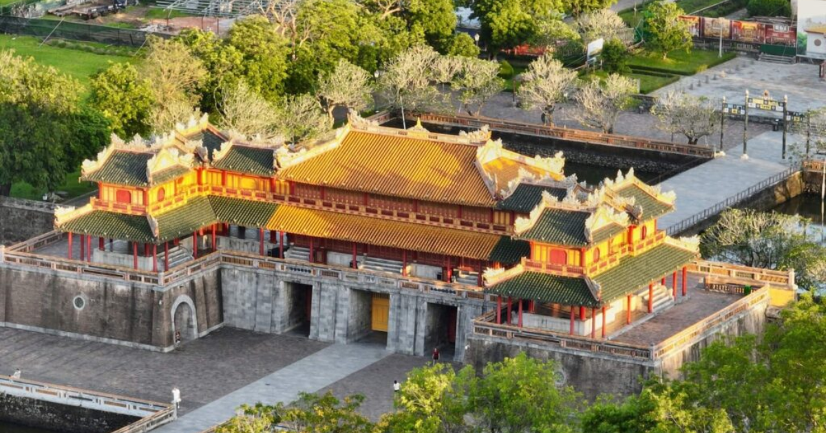 explore-the-imperial-city-of-hue-the-timeless-beauty-of-the-ancient-capital-citadel6