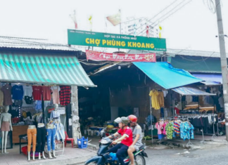 Phung Khoang Street: Where Culinary and Cultural Convergence Happens phung-khoang-street-where-culinary-and-cultural-convergence-happens2