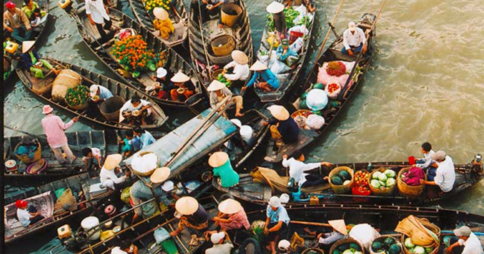 cai-rang-floating-market2