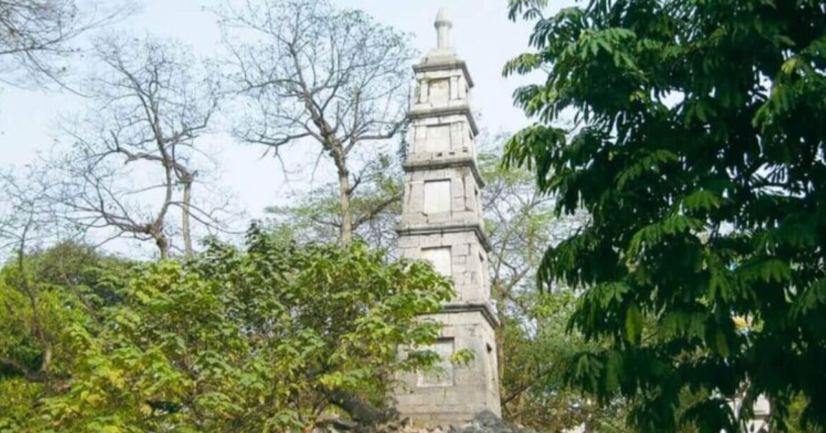 explore-ngoc-son-temple-the-precious-gem-in-the-heart-of-hanoi3