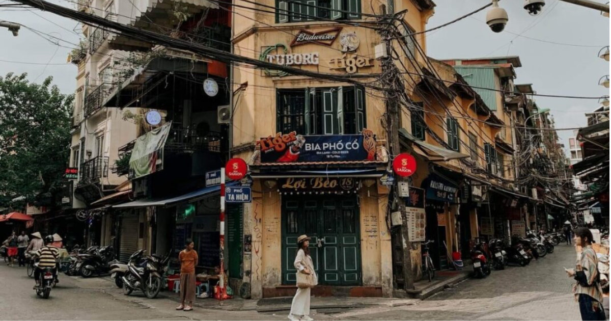 hanoi-old-quarter-a-nostalgic-beauty-in-the-heart-of-the-capital3