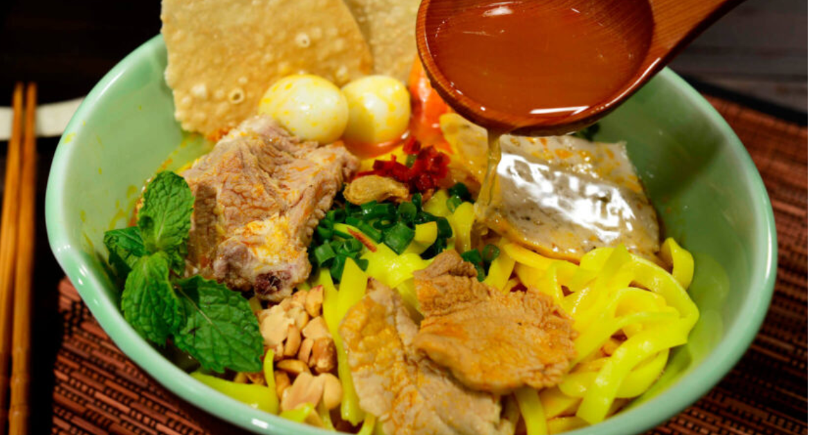 discover-the-top-10-famous-da-nang-specialties-that-are-irresistible-once-you-try-them3