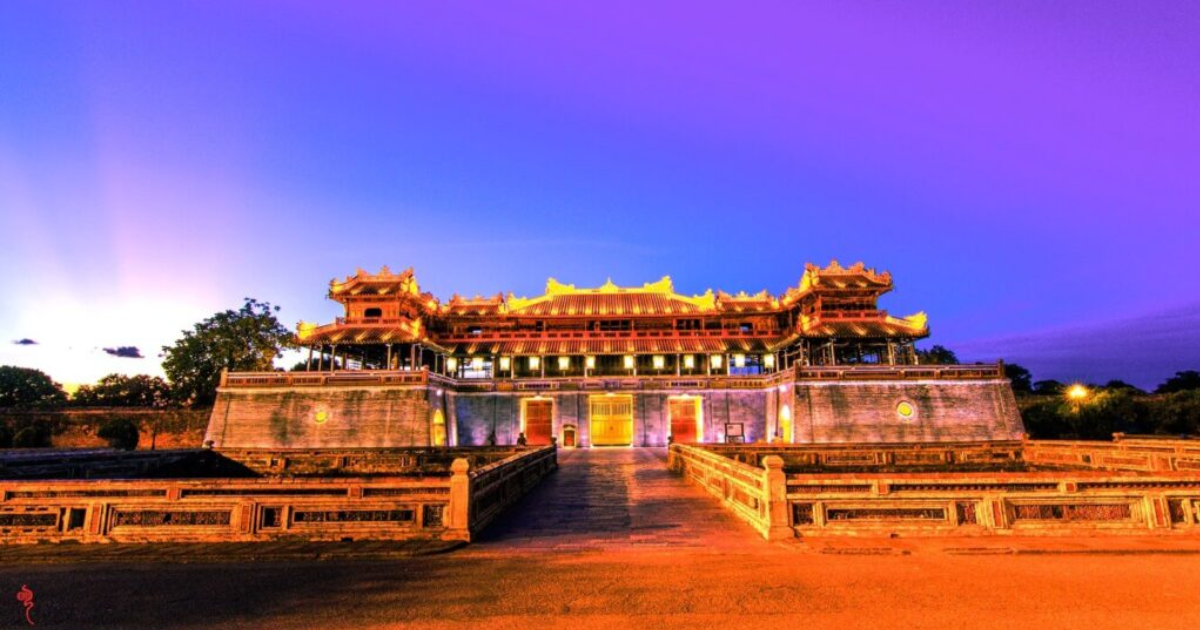 explore-the-imperial-city-of-hue-the-timeless-beauty-of-the-ancient-capital-citadel1