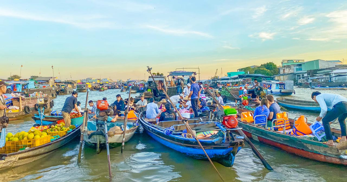 cai-rang-floating-market3