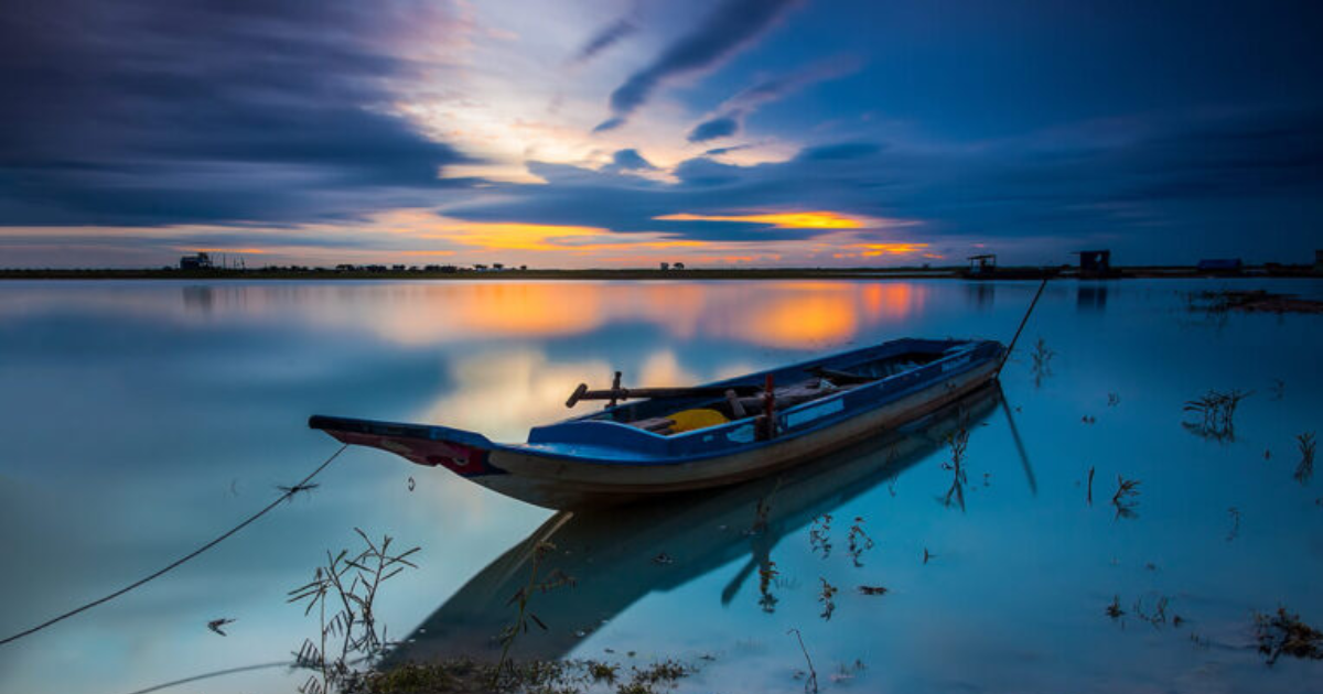 why-is-dau-tieng-lake-a-must-visit-destination-in-tay-ninh7