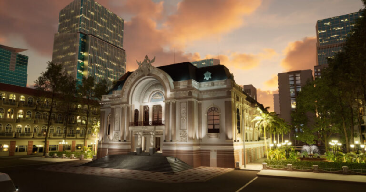 ho-chi-minh-city-opera-house-a-symbol-of-culture-and-art7