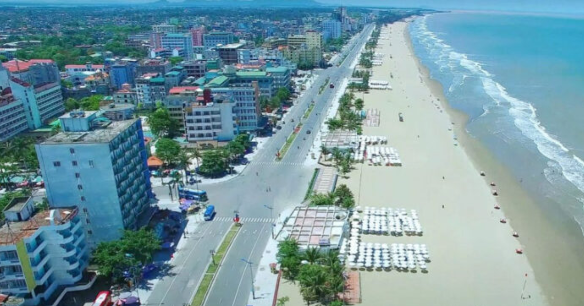 sam-son-thanh-hoa-an-attractive-destination-with-unique-experiences4