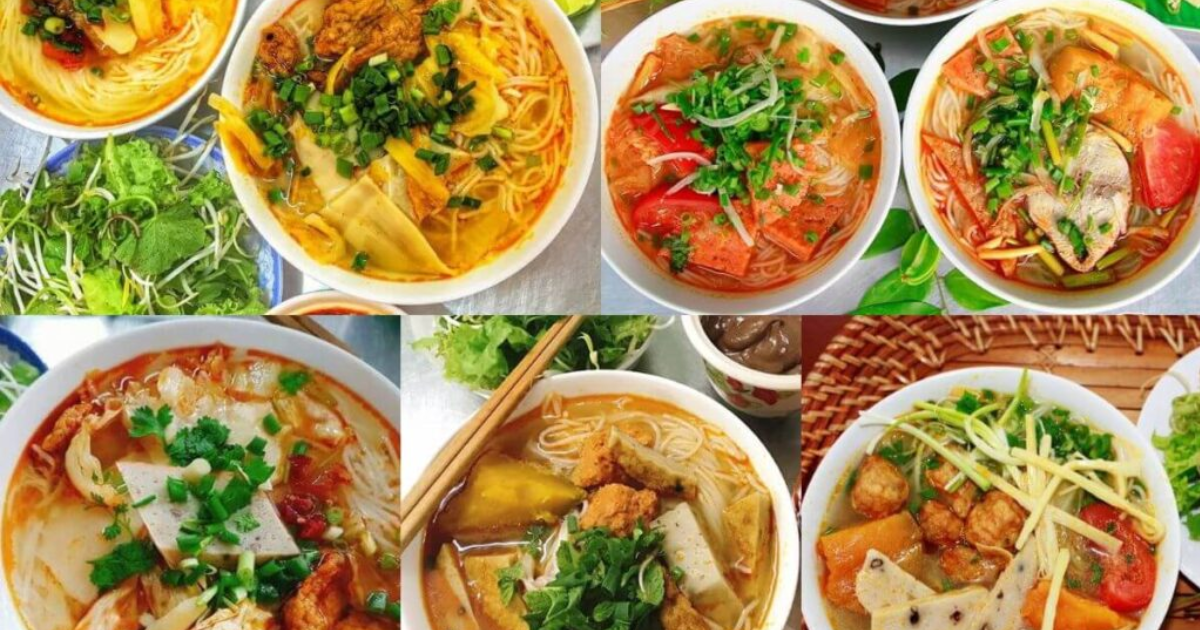 discover-the-top-10-famous-da-nang-specialties-that-are-irresistible-once-you-try-them4