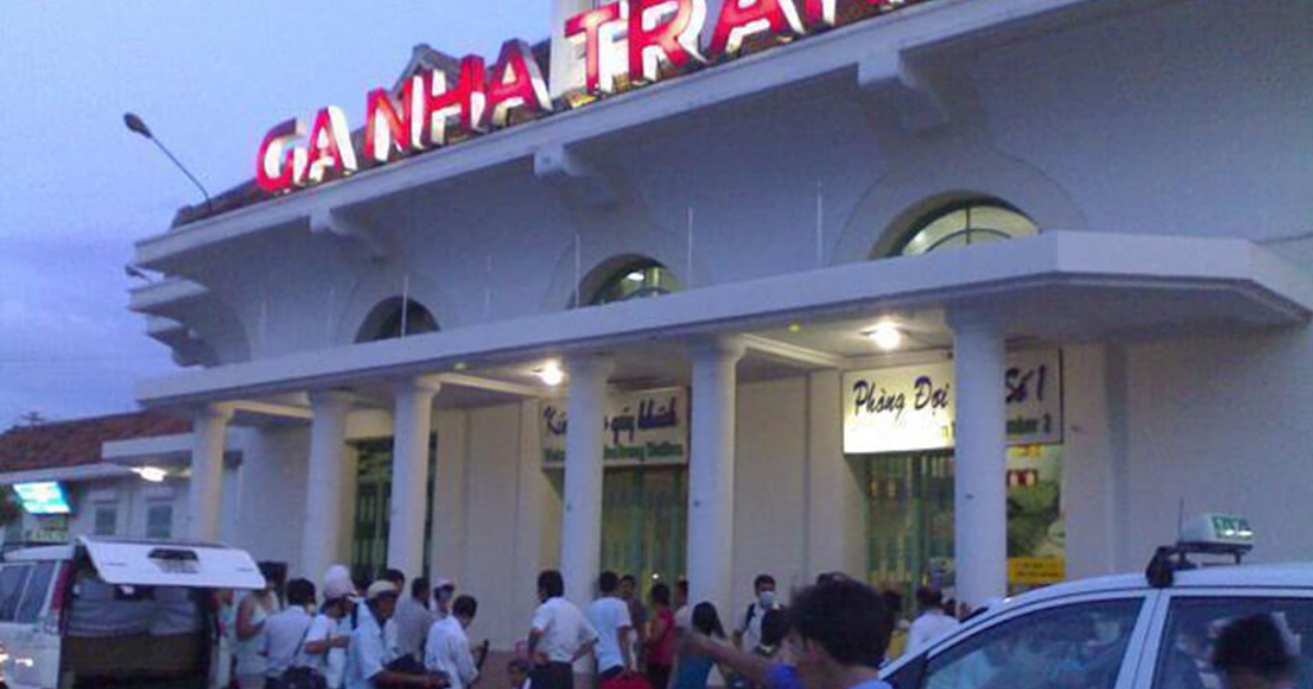 explore-nha-trang-railway-station-a-captivating-destination-for-travel-enthusiasts4