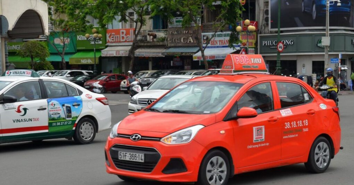 explore-reputable-taxi-companies-in-da-lat4