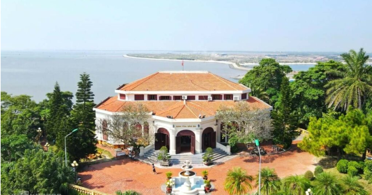 discover-do-son-the-pearl-of-the-sea-in-hai-phong2