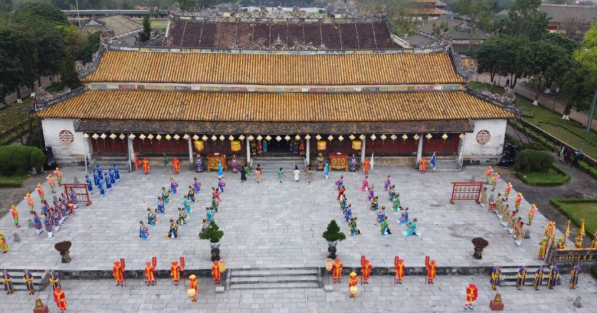 explore-the-imperial-city-of-hue-the-timeless-beauty-of-the-ancient-capital-citadel2