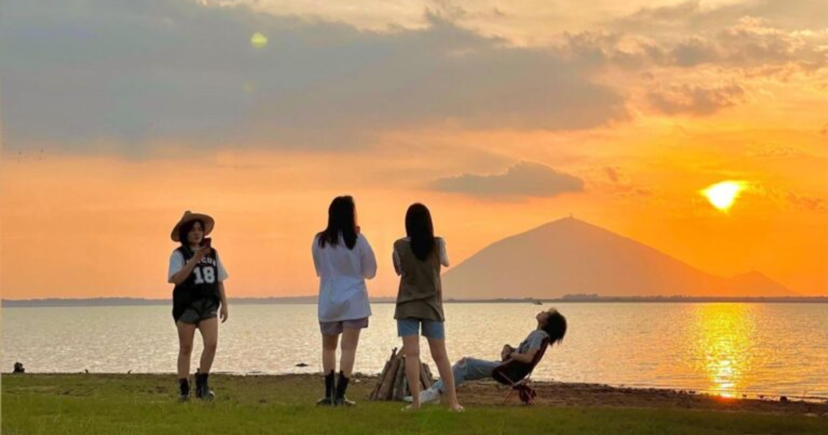 why-is-dau-tieng-lake-a-must-visit-destination-in-tay-ninh8