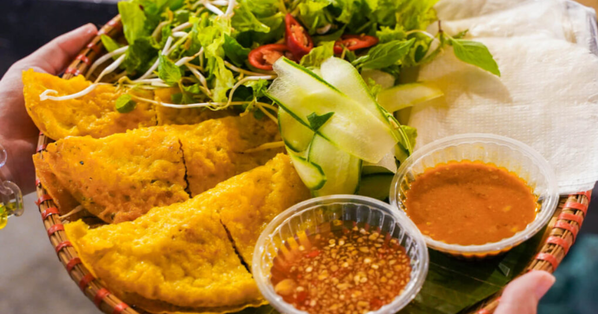 discover-the-top-10-famous-da-nang-specialties-that-are-irresistible-once-you-try-them5