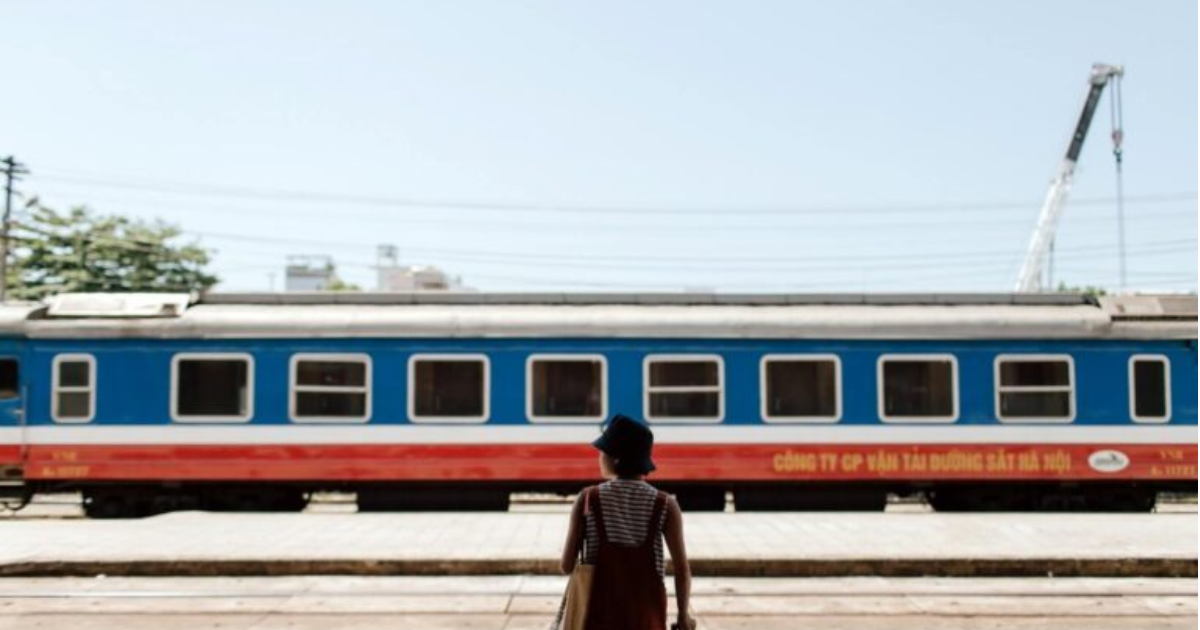 explore-nha-trang-railway-station-a-captivating-destination-for-travel-enthusiasts5