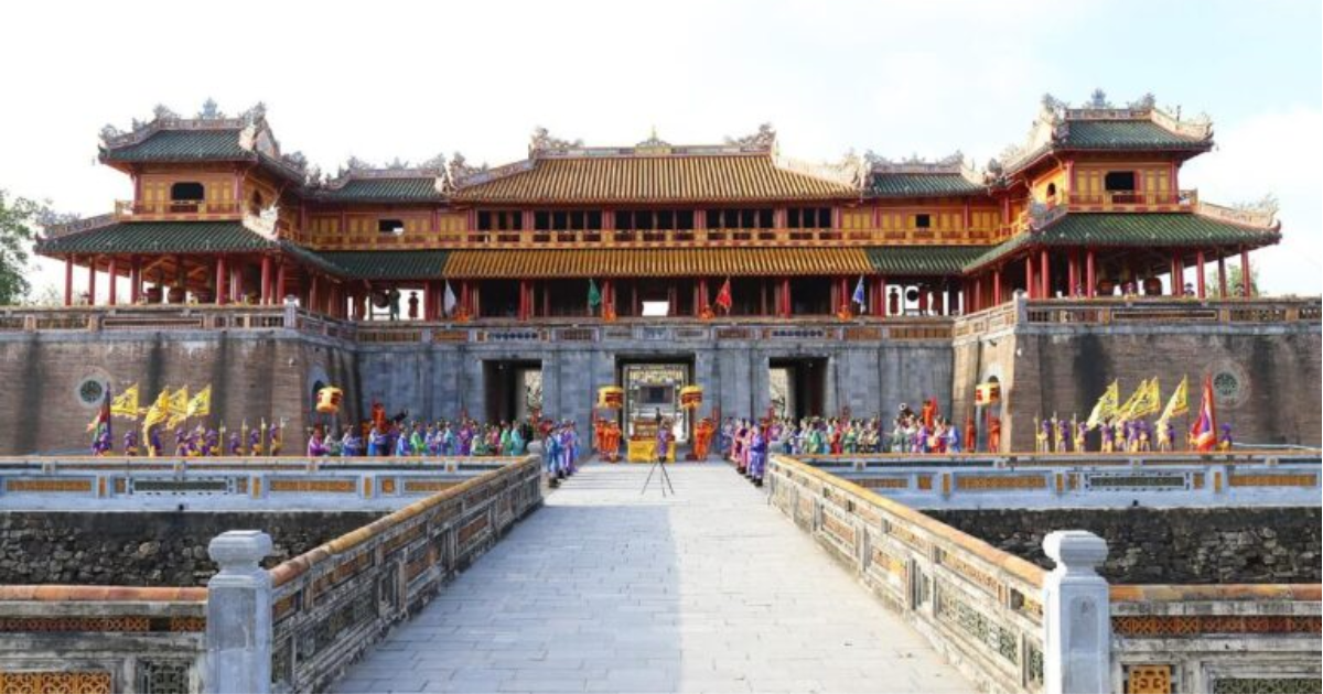 explore-the-imperial-city-of-hue-the-timeless-beauty-of-the-ancient-capital-citadel3