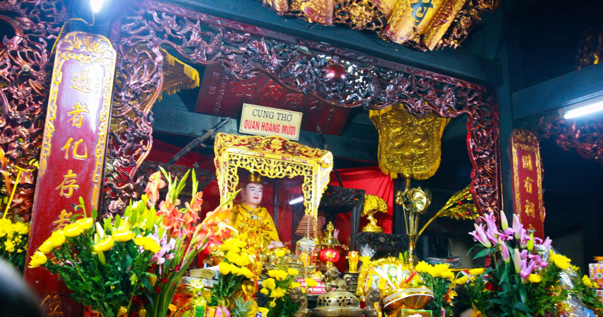 the-ong-hoang-muoi-temple-a-distinctive-cultural-and-religious-beauty-of-nghe-an5