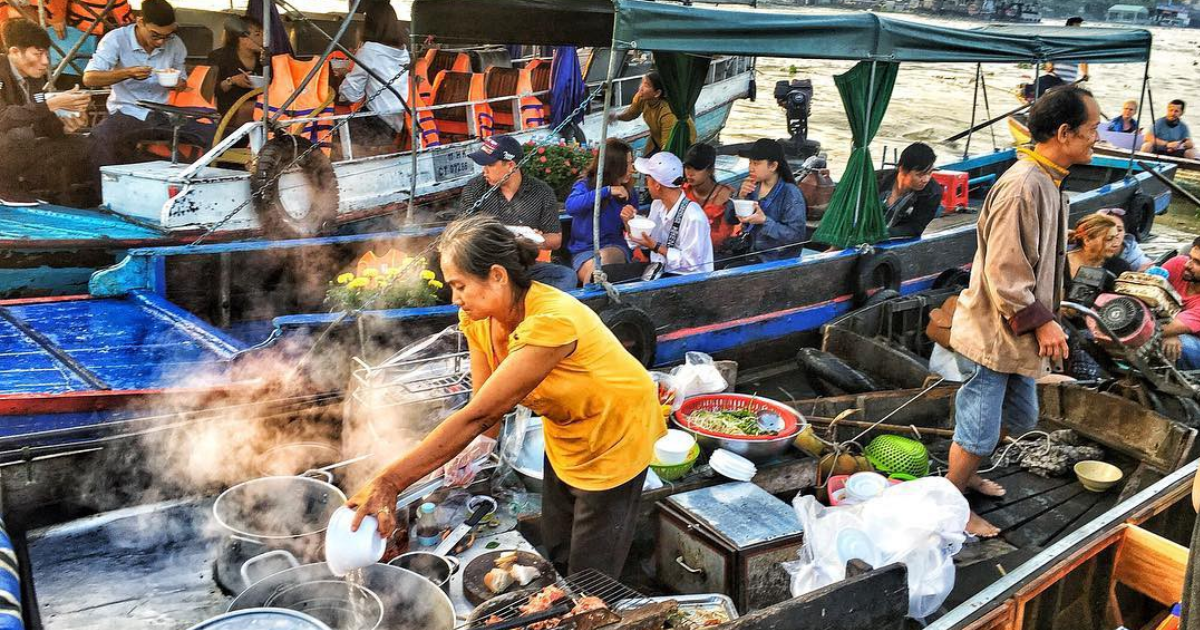 cai-rang-floating-market5