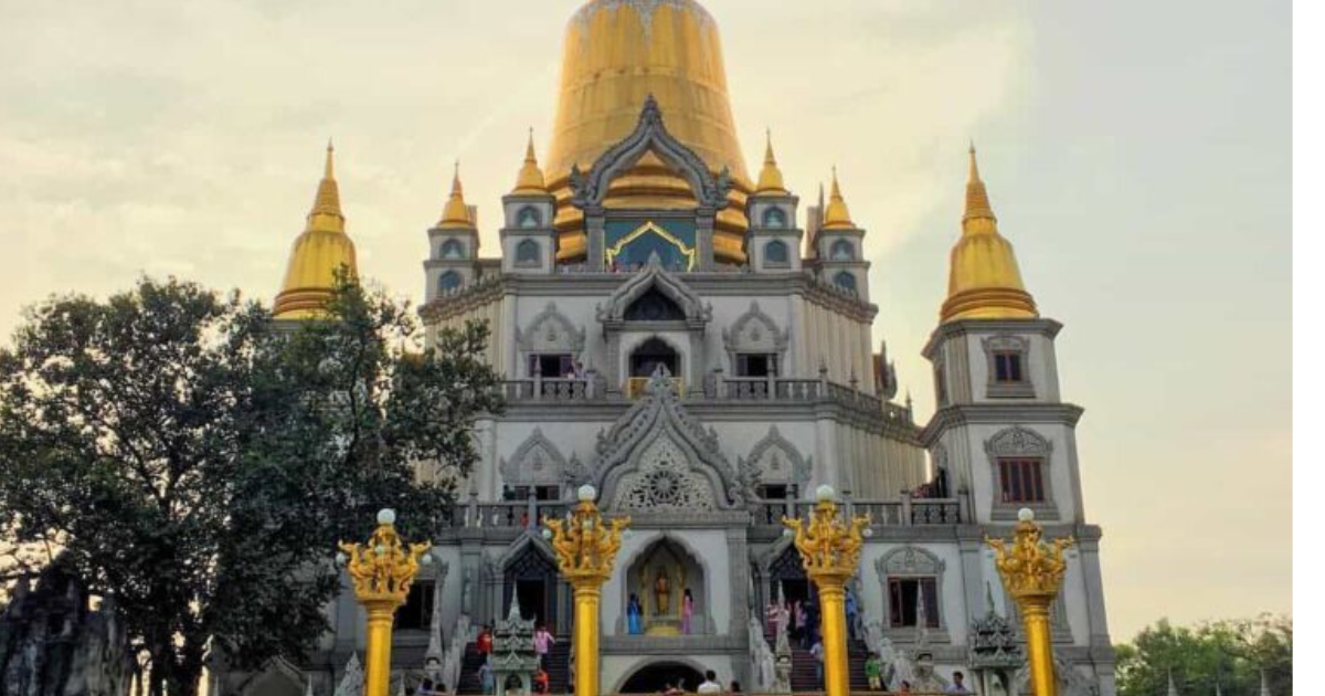 buu-long-pagoda-a-unique-masterpiece-of-theravada-buddhist-architecture6