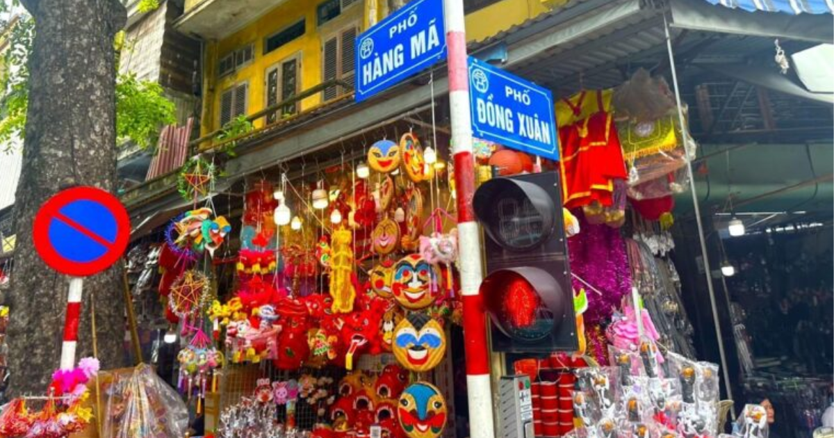 hanoi-old-quarter-a-nostalgic-beauty-in-the-heart-of-the-capital