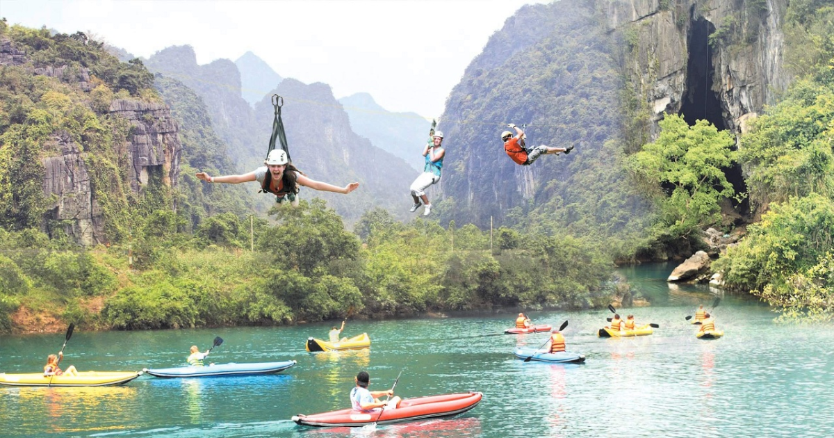 explore-quang-binh-in-one-day-a-journey-full-of-wonders5