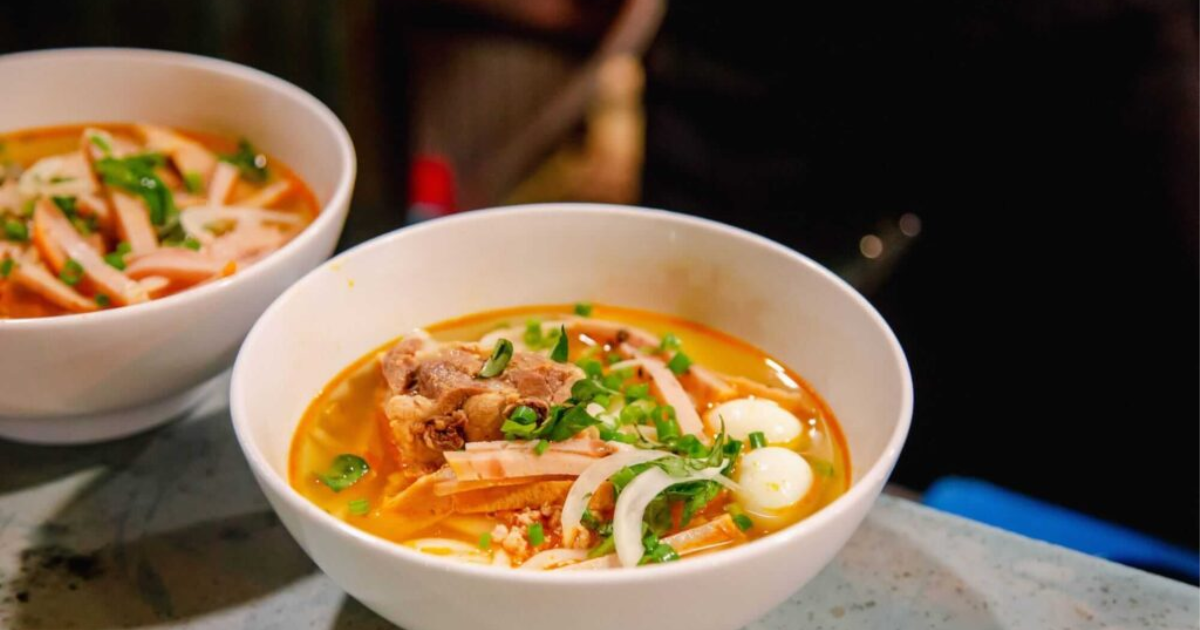 discover-the-top-10-famous-da-nang-specialties-that-are-irresistible-once-you-try-them6