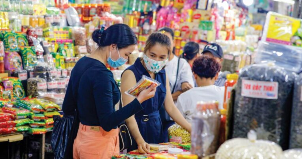 discover-dong-ba-market-in-hue-a-place-to-preserve-the-essence-of-culture-and-cuisine-of-the-imperial-city6