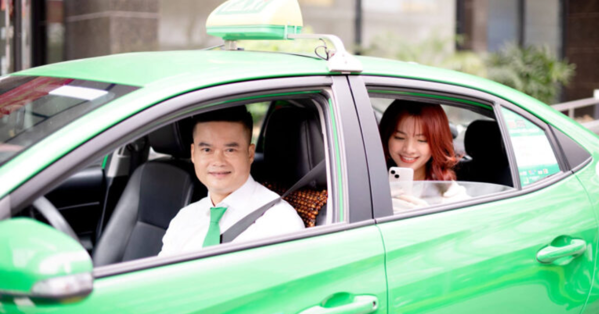 explore-reputable-taxi-companies-in-da-lat6