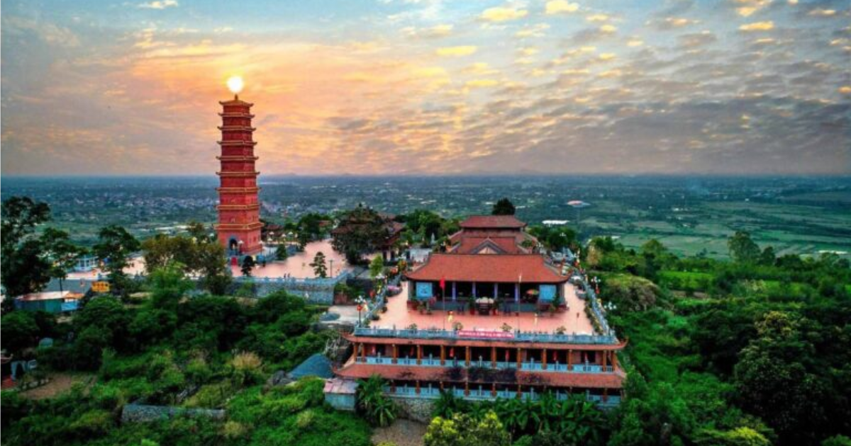 discover-do-son-the-pearl-of-the-sea-in-hai-phong6