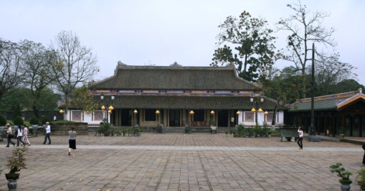 explore-the-imperial-city-of-hue-the-timeless-beauty-of-the-ancient-capital-citadel4