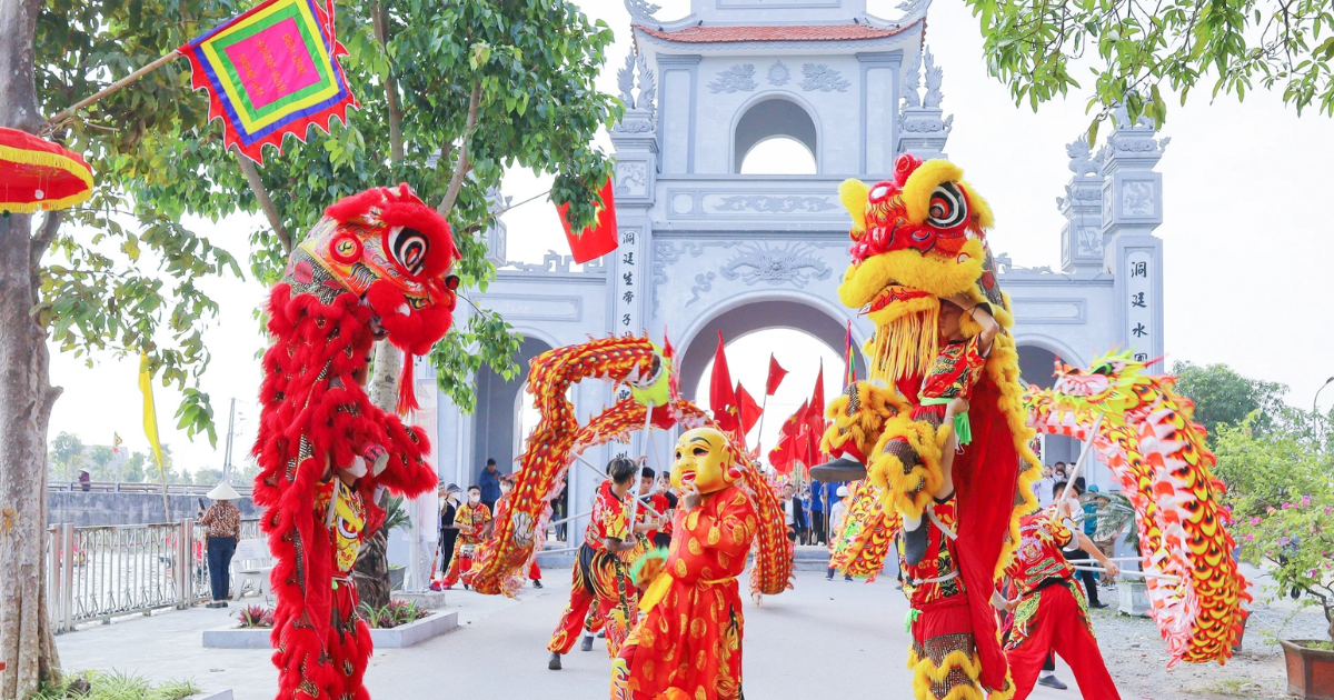 the-ong-hoang-muoi-temple-a-distinctive-cultural-and-religious-beauty-of-nghe-an6