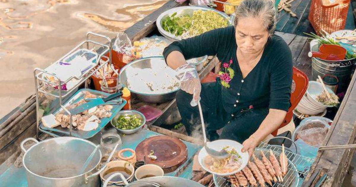 cai-rang-floating-market6