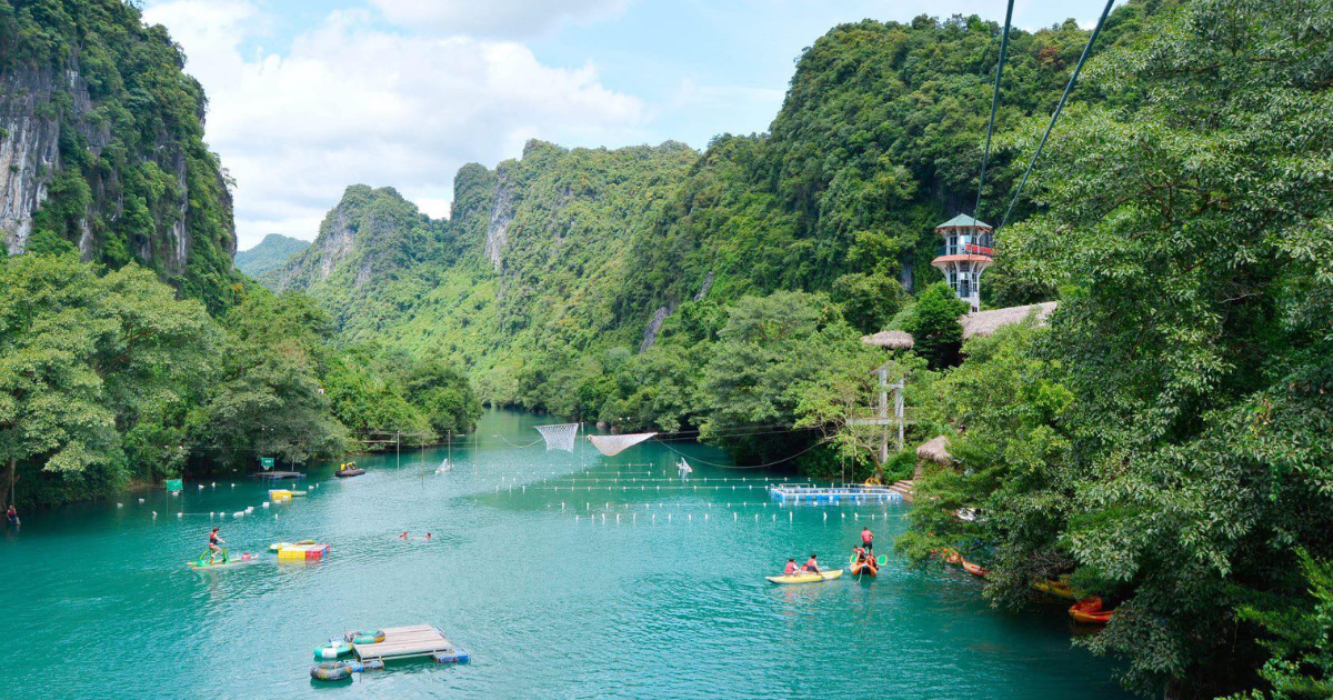 explore-quang-binh-in-one-day-a-journey-full-of-wonders6