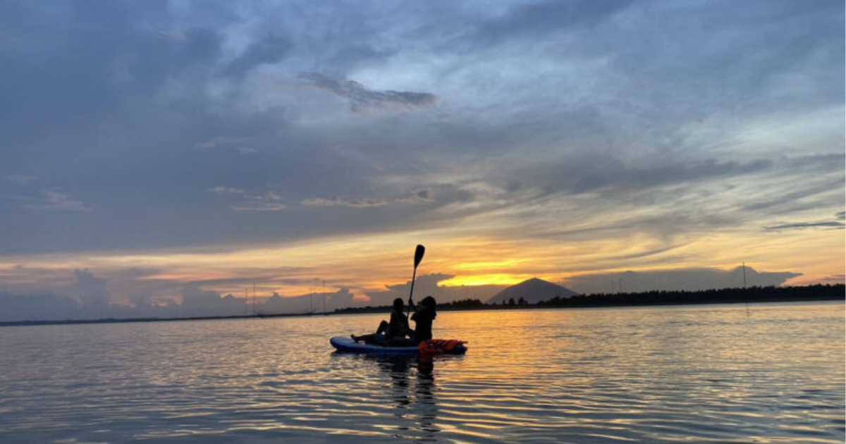 why-is-dau-tieng-lake-a-must-visit-destination-in-tay-ninh10