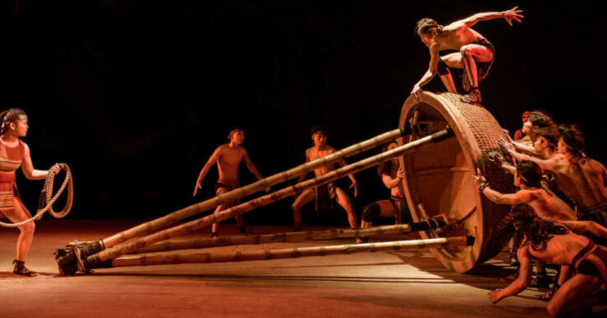 ho-chi-minh-city-opera-house-a-symbol-of-culture-and-art2