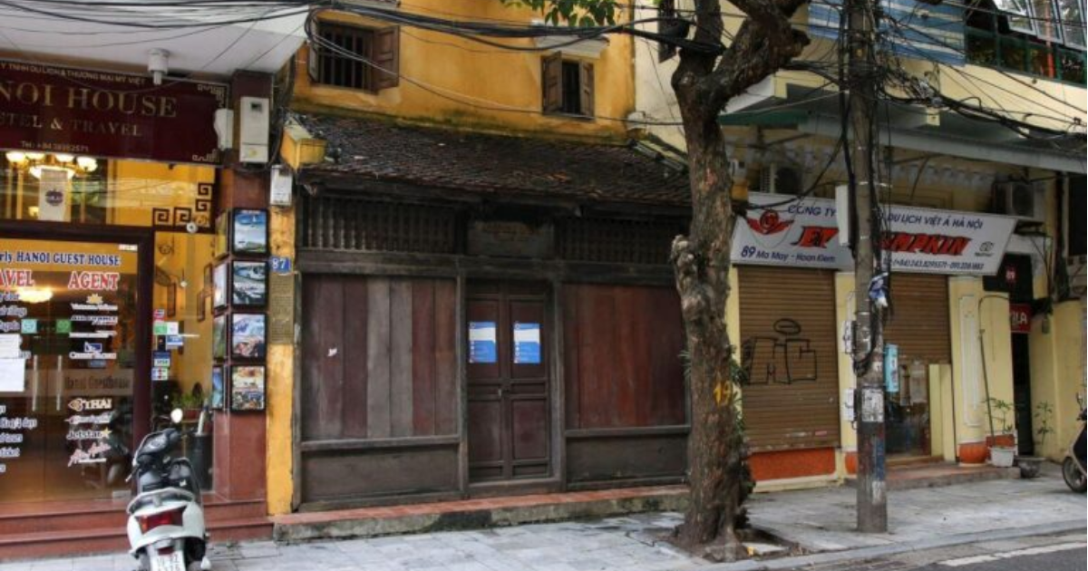 hanoi-old-quarter-a-nostalgic-beauty-in-the-heart-of-the-capital8