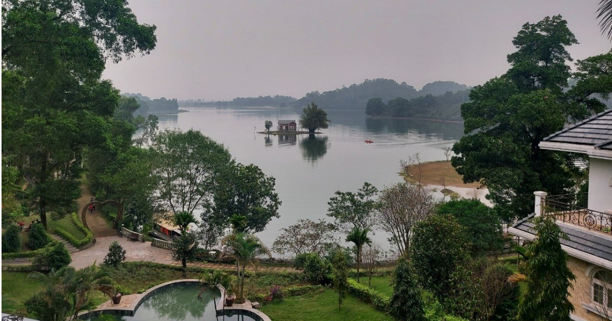 khai-nguyen-pagoda-in-hanoi-a-prominent-spiritual-destination-with-unique-architecture7