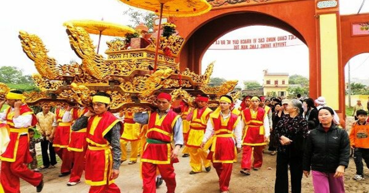 the-ong-hoang-muoi-temple-a-distinctive-cultural-and-religious-beauty-of-nghe-an7