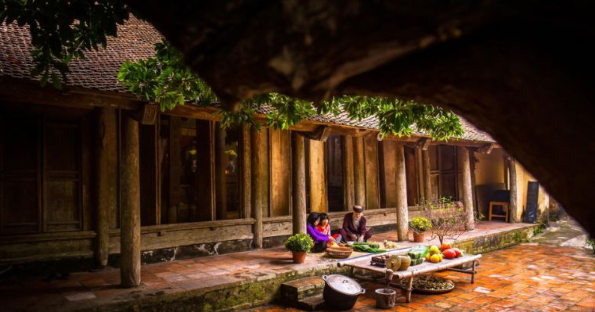 khai-nguyen-pagoda-in-hanoi-a-prominent-spiritual-destination-with-unique-architecture8