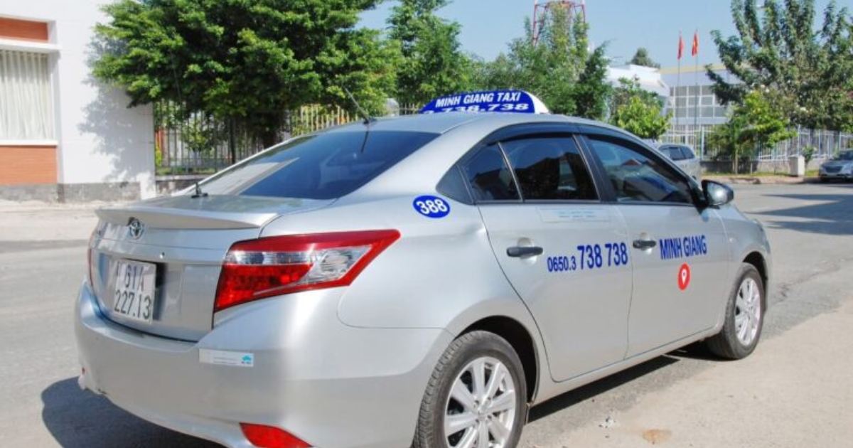 explore-reputable-taxi-companies-in-da-lat8