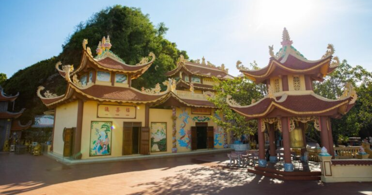 discover-do-son-the-pearl-of-the-sea-in-hai-phong8