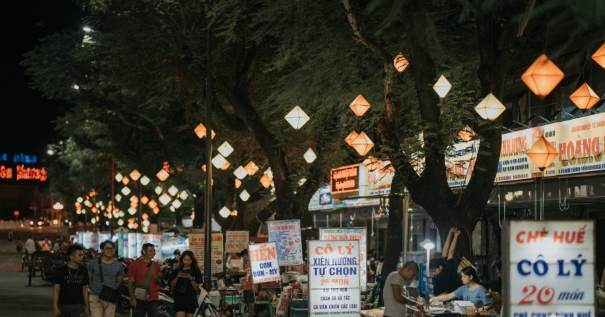 discover-dong-ba-market-in-hue-a-place-to-preserve-the-essence-of-culture-and-cuisine-of-the-imperial-city9