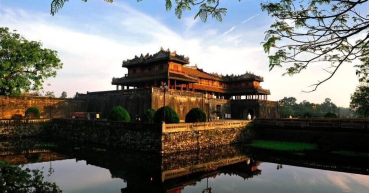 explore-the-imperial-city-of-hue-the-timeless-beauty-of-the-ancient-capital-citadel9