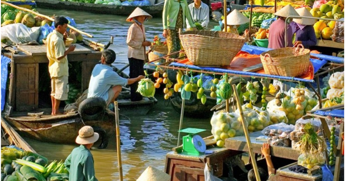 cai-rang-floating-market10