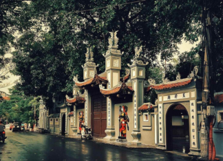 Ha Temple – A spiritual beauty amidst the streets of Hanoi ha-temple-a-spiritual-beauty-amidst-the-streets-of-hanoi7