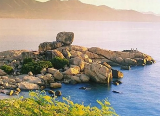 Hon Chong – The pristine beauty and wonders of nature hon-chong-the-pristine-beauty-and-wonders-of-nature1